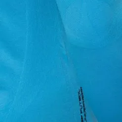 Camiseta SP Fútbol Térmica -tienda de material de futbol camiseta sp futbol termica celeste 3