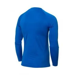 Camiseta SP Fútbol Térmica Niño 7 Camiseta SP Fútbol Térmica Niño -tienda de material de futbol camiseta sp futbol termica junior royal 1