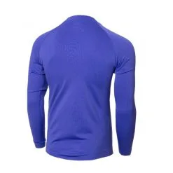 Camiseta SP Fútbol Térmica -tienda de material de futbol camiseta sp futbol termica morado 1