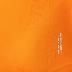 Camiseta SP Fútbol Térmica -tienda de material de futbol camiseta sp futbol termica naranja 3