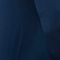 Camiseta SP Fútbol Térmica 9 Camiseta SP Fútbol Térmica -tienda de material de futbol camiseta sp futbol termica navy 3