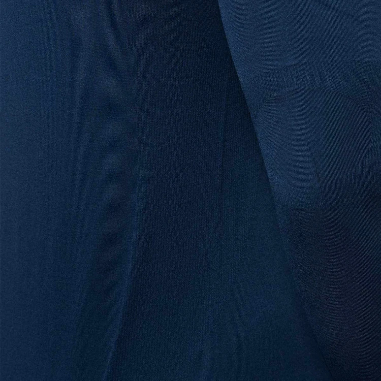 Camiseta SP Fútbol Térmica 6 Camiseta SP Fútbol Térmica - Imagen 4