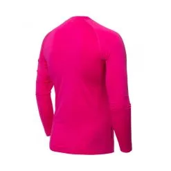 Camiseta SP Fútbol Térmica 7 Camiseta SP Fútbol Térmica -tienda de material de futbol camiseta sp futbol termica rosa 1
