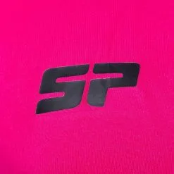 Camiseta SP Fútbol Térmica 8 Camiseta SP Fútbol Térmica -tienda de material de futbol camiseta sp futbol termica rosa 2