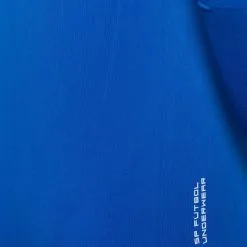 Camiseta SP Fútbol Térmica 9 Camiseta SP Fútbol Térmica -tienda de material de futbol camiseta sp futbol termica royal 3