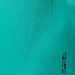 Camiseta SP Fútbol Térmica -tienda de material de futbol camiseta sp futbol termica verde 3