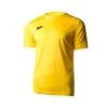 Camiseta SP Fútbol Valor M/c -tienda de material de futbol camiseta sp futbol valor amarillo 0
