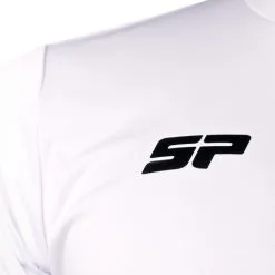 Camiseta SP Fútbol Valor M/c -tienda de material de futbol camiseta sp futbol valor blanco 3