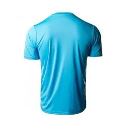 Camiseta SP Fútbol Valor M/c -tienda de material de futbol camiseta sp futbol valor celeste 2
