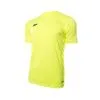 Camiseta SP Fútbol Valor M/c -tienda de material de futbol camiseta sp futbol valor fluor 0