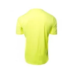 Camiseta SP Fútbol Valor M/c -tienda de material de futbol camiseta sp futbol valor fluor 2