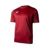 Camiseta SP Fútbol Valor M/c -tienda de material de futbol camiseta sp futbol valor grana 0
