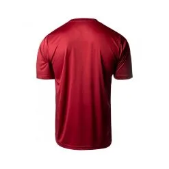 Camiseta SP Fútbol Valor M/c -tienda de material de futbol camiseta sp futbol valor grana 2