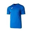Camiseta SP Fútbol Valor M/c
