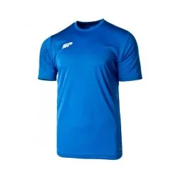 Camiseta SP Fútbol Valor M/c