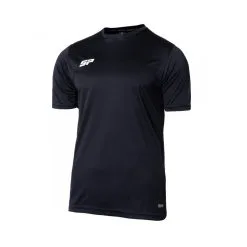 Camiseta SP Fútbol Valor M/c