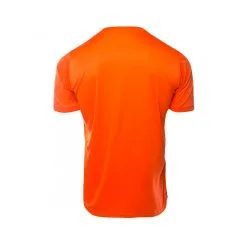 Camiseta SP Fútbol Valor M/c -tienda de material de futbol camiseta sp futbol valor naranja 2