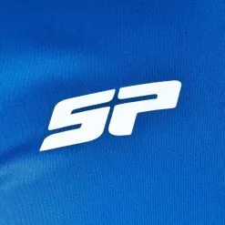 Camiseta SP Fútbol Valor M/c Niño -tienda de material de futbol camiseta sp futbol valor nino marino 3