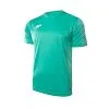 Camiseta SP Fútbol Valor M/c Niño -tienda de material de futbol camiseta sp futbol valor nino verde 0