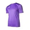 Camiseta SP Fútbol Valor M/c Niño -tienda de material de futbol camiseta sp futbol valor nino violeta 0