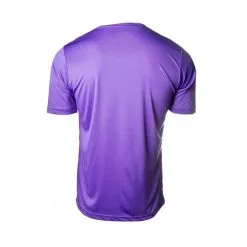 Camiseta SP Fútbol Valor M/c Niño 8 Camiseta SP Fútbol Valor M/c Niño -tienda de material de futbol camiseta sp futbol valor nino violeta 2