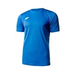Camiseta SP Fútbol Valor M/c