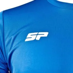 Camiseta SP Fútbol Valor M/c -tienda de material de futbol camiseta sp futbol valor royal 3