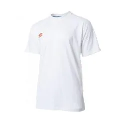 Camiseta Umbro Classico 2 Crew FZ