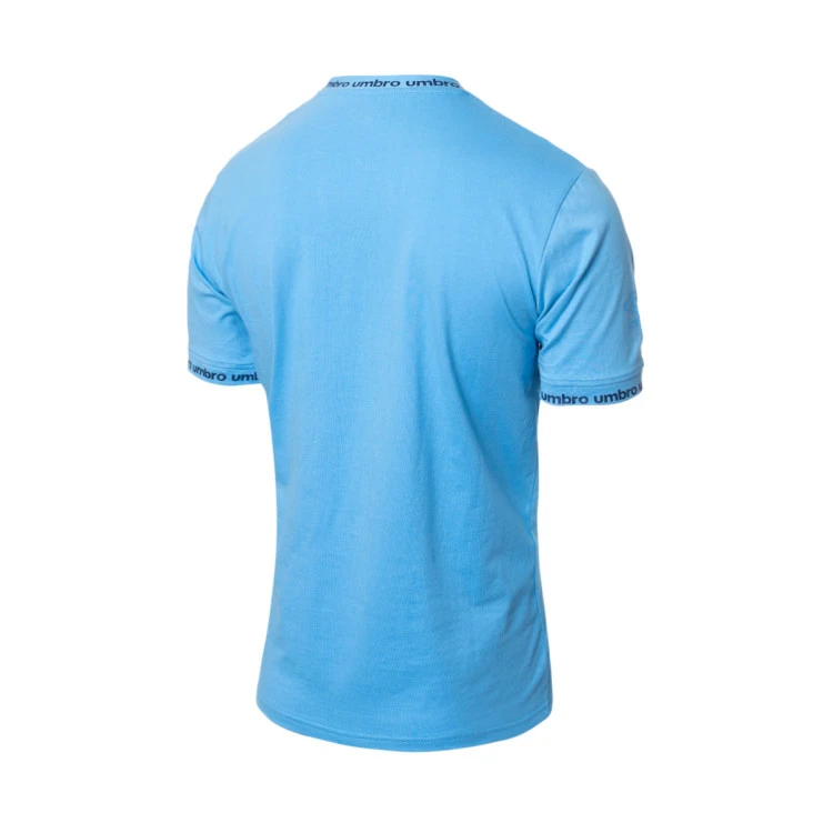 Camiseta Umbro Fornax 4 Camiseta Umbro Fornax - Imagen 2