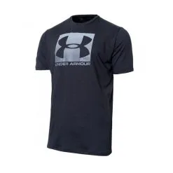 Camiseta Under Armour UA Boxed Sportstyle