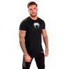 Camiseta Venum Exploding 2 Camiseta Venum Exploding -tienda de material de futbol camiseta venum exploding black 0