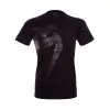 Camiseta Venum Giant 1 Camiseta Venum Giant -tienda de material de futbol camiseta venum giant matte black 0