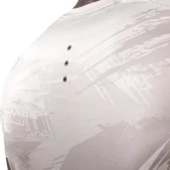 Camiseta Venum UFC Authentic Fight Week 2.0 Dry Tech 11 Camiseta Venum UFC Authentic Fight Week 2.0 Dry Tech -tienda de material de futbol camiseta venum ufc authentic fight week 2.0 dry tech sand 4