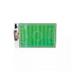 Carpeta Jim Sports Táctica Fútbol Reversible (35 X 20 Cm) -tienda de material de futbol carpeta jim sports tactica futbol reversible 35 x20 cm verde 0