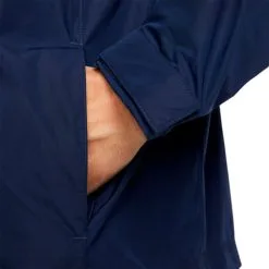 Cazadora Nike Sportswear Circa -tienda de material de futbol cazadora nike sportswear circa midnight navy royal tint 5