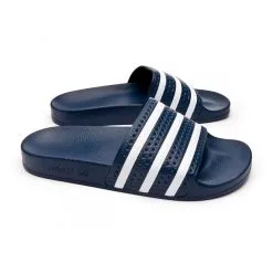 Chanclas Adidas Adilette