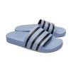 Chanclas Adidas Adilette -tienda de material de futbol chanclas adidas adilette blue dawn 0