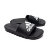 Chanclas Adidas Adilette Comfort 2 Chanclas Adidas Adilette Comfort -tienda de material de futbol chanclas adidas adilette comfort negro 0