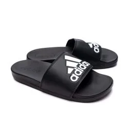 Chanclas Adidas Adilette Comfort