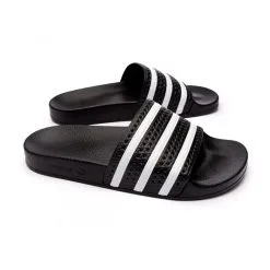Chanclas Adidas Adilette