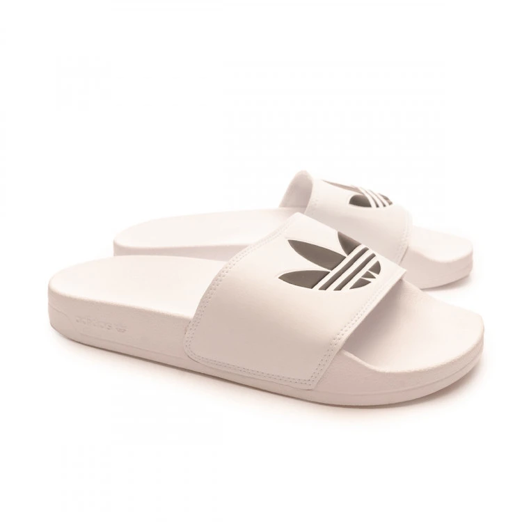 Chanclas Adidas Adilette Lite 3 Chanclas Adidas Adilette Lite