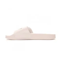 Chanclas Adidas Adilette Lite 9 Chanclas Adidas Adilette Lite -tienda de material de futbol chanclas adidas adilette lite white black 2