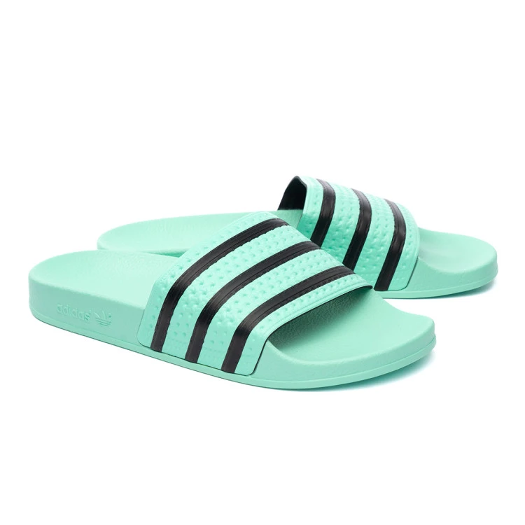 Chanclas Adidas Adilette 3 Chanclas Adidas Adilette