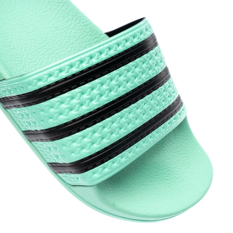 Chanclas Adidas Adilette 5 Chanclas Adidas Adilette - Imagen 3