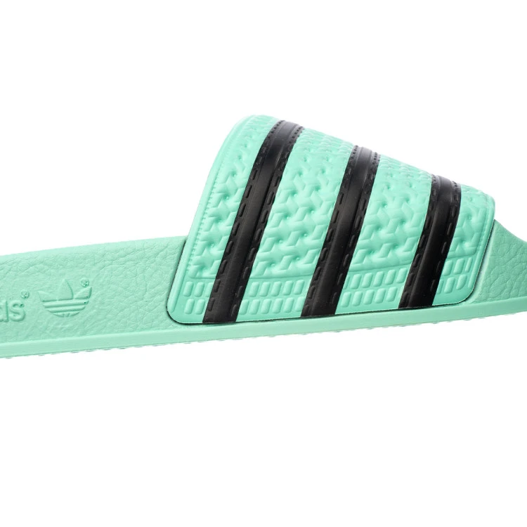 Chanclas Adidas Adilette 6 Chanclas Adidas Adilette - Imagen 4