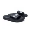 Chanclas After90 Logo -tienda de material de futbol chanclas after90 logo black 0