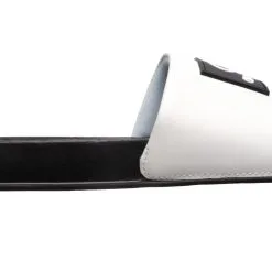 Chanclas Champion Arubo -tienda de material de futbol chanclas champion arubo blanco 3