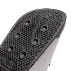 Chanclas Champion Arubo -tienda de material de futbol chanclas champion arubo blanco 4