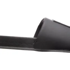 Chanclas Champion Arubo -tienda de material de futbol chanclas champion arubo negro 3