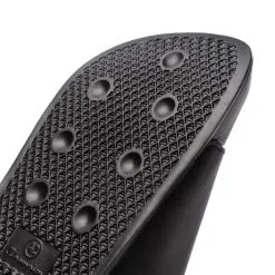 Chanclas Champion Arubo -tienda de material de futbol chanclas champion arubo negro 4